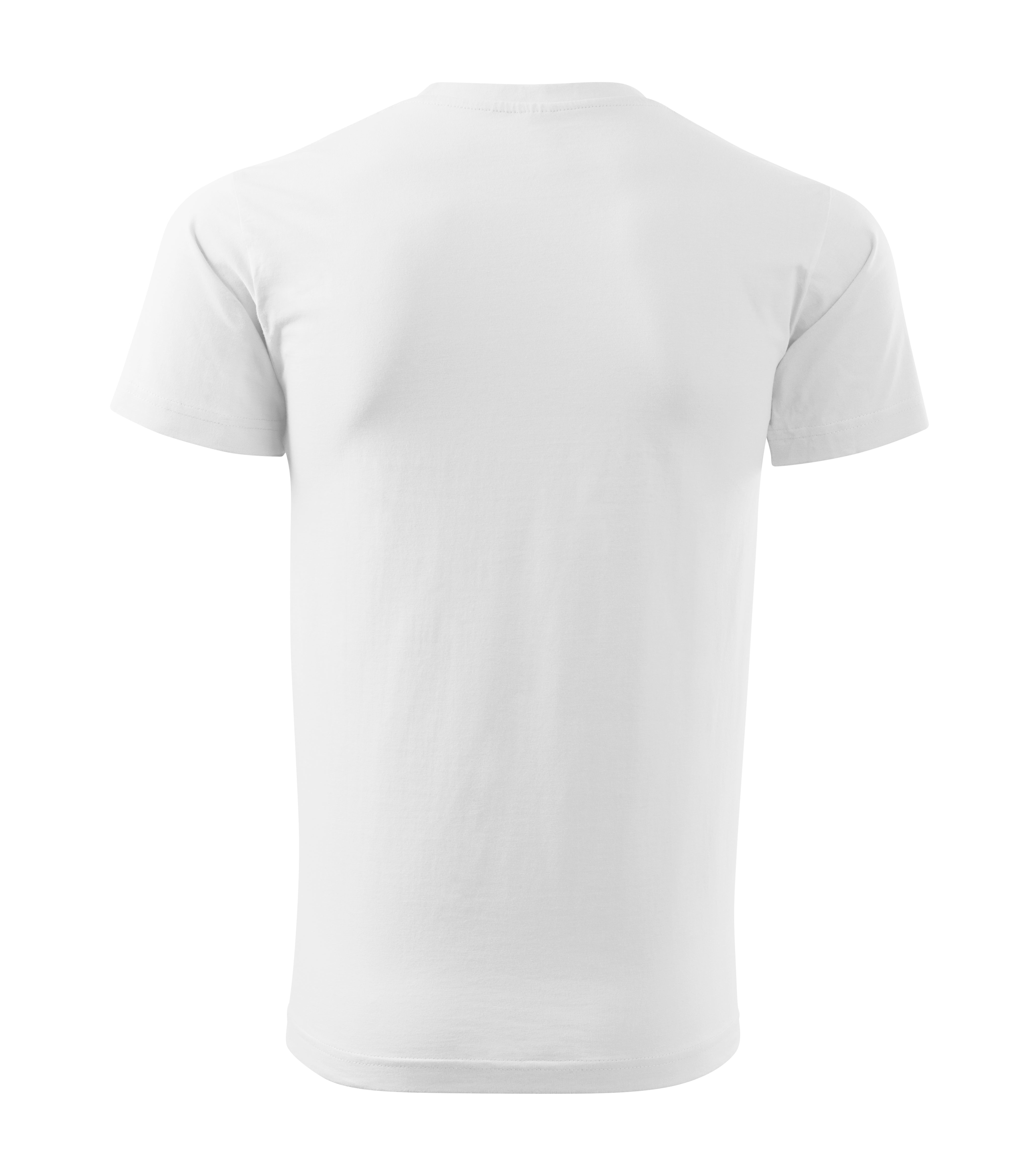 Basic Tshirt Label-Free