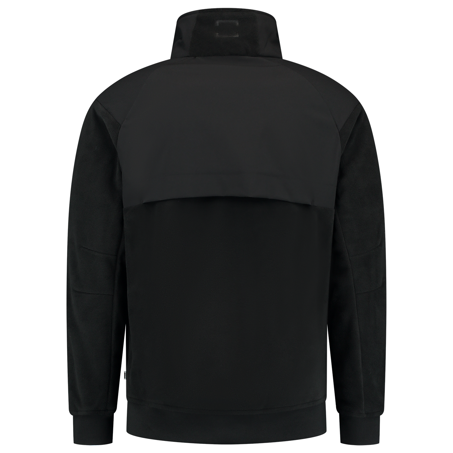 Anorak jacket RE 2050