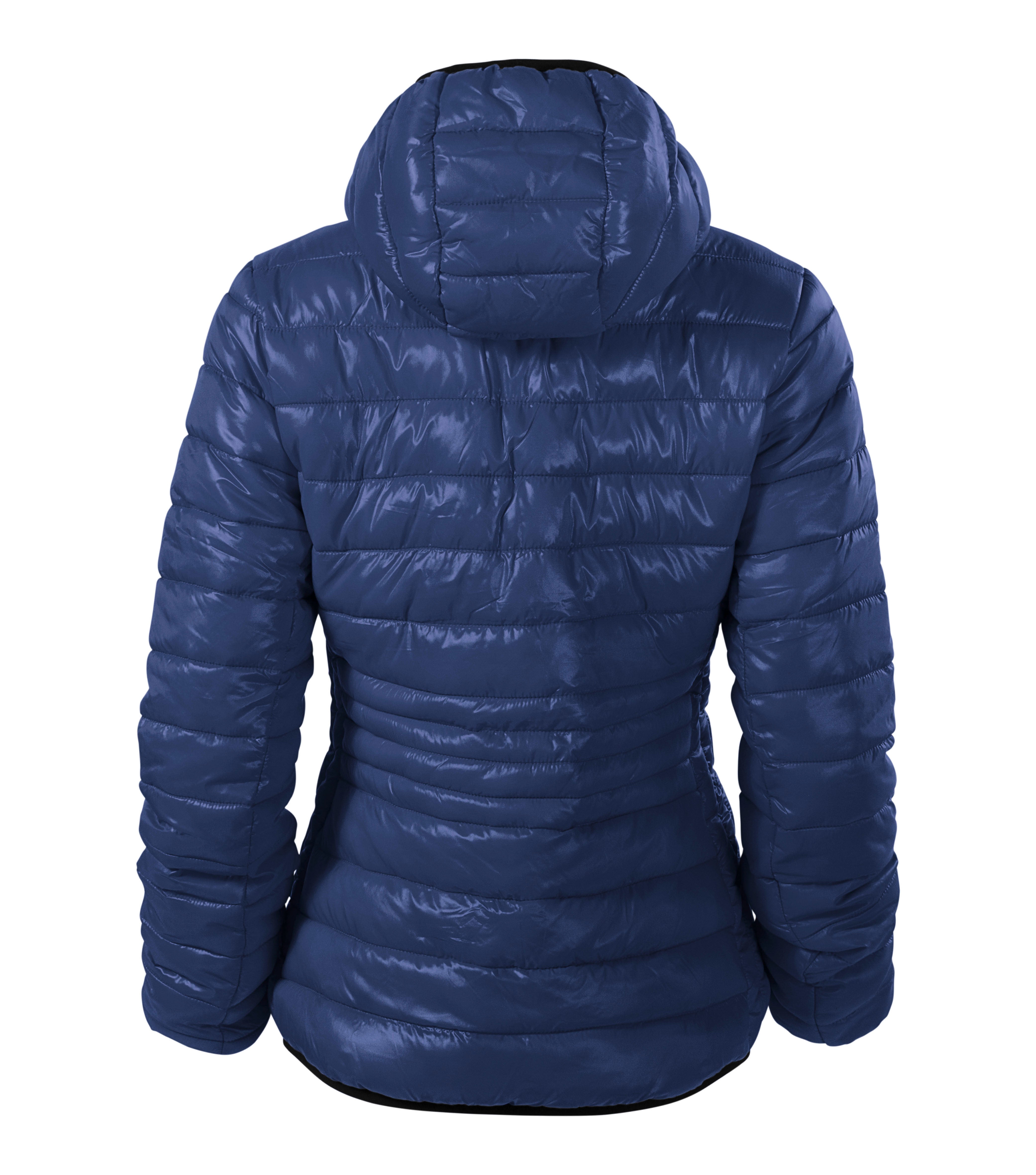Everest jacket