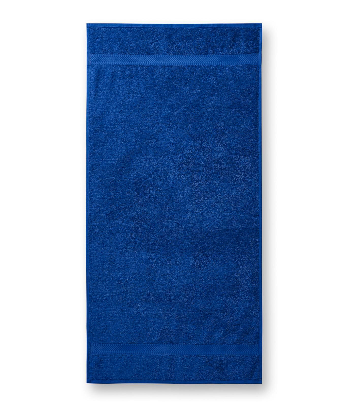 Terry Bath Towel 70x140cm