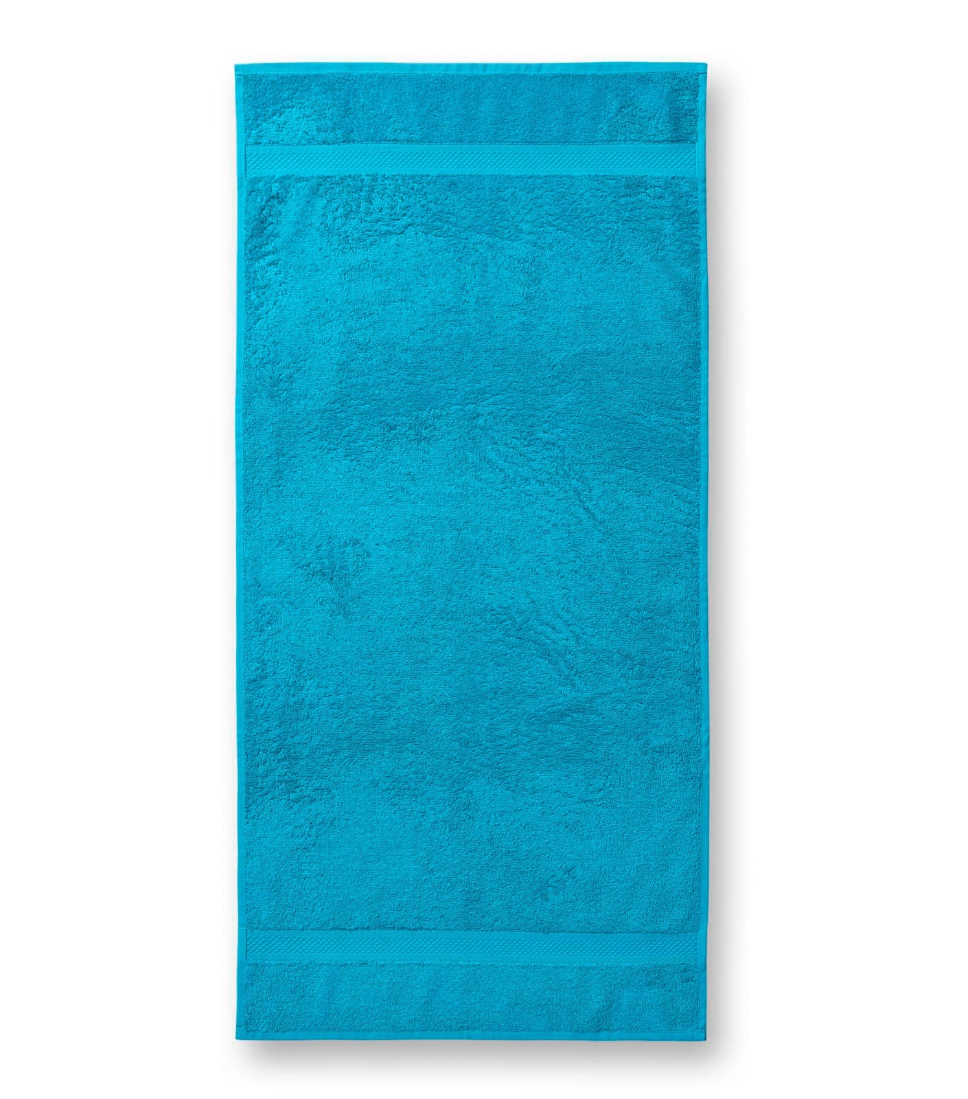 Terry Towel Handtuch 50x100cm